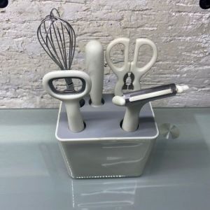 KIT PARA COCINA KITCHEN personalizada